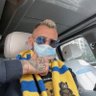فيصل's profile picture