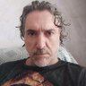 Фото профиля Professor Paulo Basso 🇧🇷🇨🇺🇵🇸🇮🇷🇷🇺