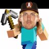 Braxton Minecraft's profile picture
