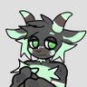 Profilbild von Nubbins