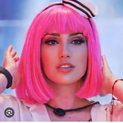 Gil 🙏🩴🃏🤖's profile picture