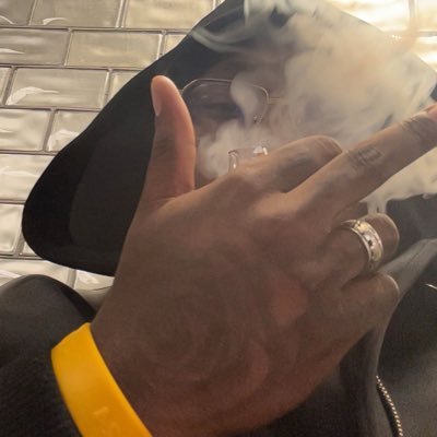 chris.'s profile picture