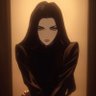 AUDI ᵇ⁷'s profile picture