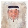 Alnaim ا بـ ـر ا هـ ـيـ م's profile picture