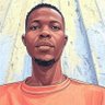 Ola_vigorous's profile picture