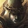 Profilbild von kc1