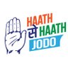 Profilbild von Join the Congress