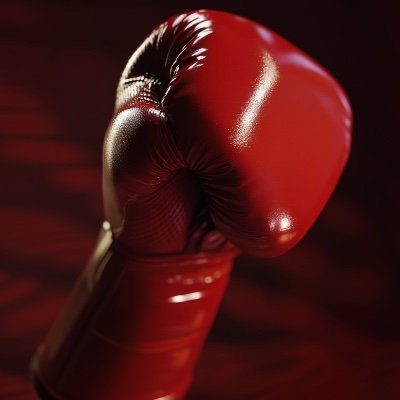 restrictedleaks's profile picture