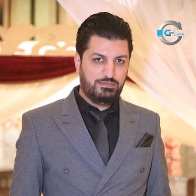 salem_abualsoud's profile picture