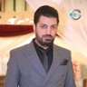 سالم أبو السعود (سمير) profil fotoğrafı