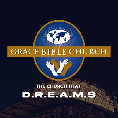 GBC_intl's profile picture