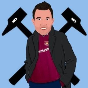 FPLFella's profile picture