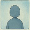 Eyal Biebar's profile picture