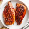 BBQChicken profil fotoğrafı