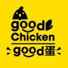egg+ 的头像