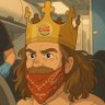Profilbild von pope lord joy