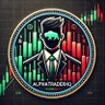 AlphaTraderHQ profil fotoğrafı
