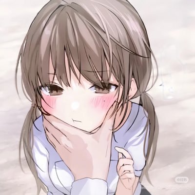 dontbiteme's profile picture