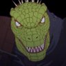 Caiman's profile picture