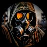 Profilbild von Dark