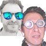 Profilbild von Pier&Pier
