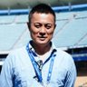 Profilbild von Masaya Kotani