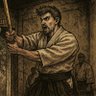 Bushido Inneractive profil fotoğrafı