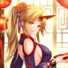 Фото профиля Azki-月詠〆