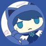 ポコたん profil fotoğrafı