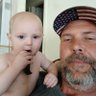 Profilbild von Don