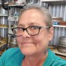 Lena Russell's profile picture