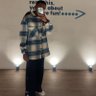 Anas F15 的头像