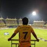 Sachin's profile picture