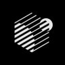 MakeInfinite Labs 的头像