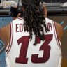 Sheldon Edwards Jr 的头像