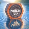 VoiceUp 🎵 profil fotoğrafı