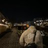 Slmn profil fotoğrafı