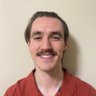Chase McDougall's profile picture