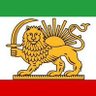 مسلمون ختنه نشده profil fotoğrafı