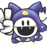 ゆ~ぴおFX🦊 profil fotoğrafı