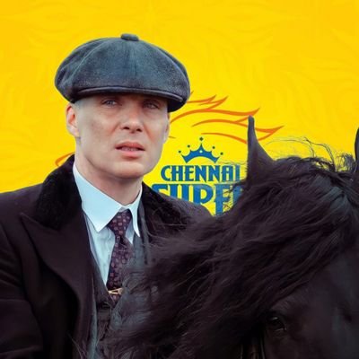 Iniyan's profile picture
