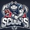 UConn Football Scoops 的头像
