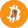 Profilbild von Moonwalk 🧡 $DOG