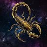 BayAkrep's profile picture