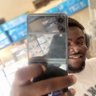 Zamani🇬🇭🎭's profile picture