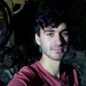 Muslu Ertaş's profile picture