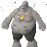 Based Bloat's profile picture
