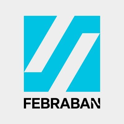 FEBRABAN's profile picture
