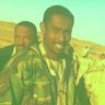 Фото профиля ايمن موسي قنجاري