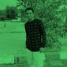 Ali's profile picture